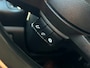 Suzuki Swift 1.2 airco, Bleutooth, parkeerhulp