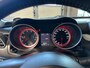 Suzuki Swift 1.2 airco, Bleutooth, parkeerhulp