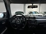 Suzuki Swift 1.2 airco, Bleutooth, parkeerhulp