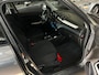 Suzuki Swift 1.2 airco, Bleutooth, parkeerhulp