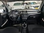 Suzuki Swift 1.2 airco, Bleutooth, parkeerhulp