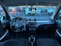 Suzuki Swift 1.2 airco, Bleutooth, parkeerhulp