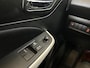 Suzuki Swift 1.2 airco, Bleutooth, parkeerhulp