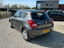 Suzuki Swift 1.2 airco, Bleutooth, parkeerhulp