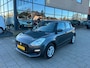 Suzuki Swift 1.2 airco, Bleutooth, parkeerhulp