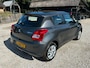 Suzuki Swift 1.2 airco, Bleutooth, parkeerhulp