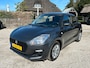 Suzuki Swift 1.2 airco, Bleutooth, parkeerhulp