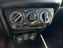 Suzuki Swift 1.2 airco, Bleutooth, parkeerhulp