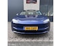 Tesla Model 3 Standard Range HIGHLAND + MMX PACK + IAP