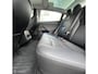Tesla Model 3 Standard Range HIGHLAND+MMX PACK+IAP+Trekhaak