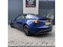 Tesla Model 3 Standard Range HIGHLAND+MMX PACK+IAP+Trekhaak