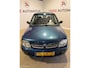 Nissan Micra 1.0 GX N-CVT Automaat/Apk/NAP
