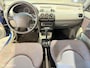 Nissan Micra 1.0 GX N-CVT Automaat/Apk/NAP