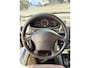 Nissan Micra 1.0 GX N-CVT Automaat/Apk/NAP