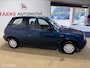 Nissan Micra 1.0 GX N-CVT Automaat/Apk/NAP