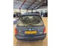 Nissan Micra 1.0 GX N-CVT Automaat/Apk/NAP