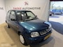Nissan Micra 1.0 GX N-CVT Automaat/Apk/NAP