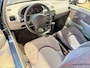 Nissan Micra 1.0 GX N-CVT Automaat/Apk/NAP
