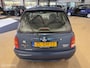Nissan Micra 1.0 GX N-CVT Automaat/Apk/NAP