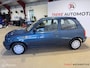 Nissan Micra 1.0 GX N-CVT Automaat/Apk/NAP