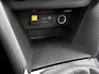Mazda 2 1.5 e-SkyActiv-G 90 Homura / Camera / Cruise-control / Clima / Stoel & stuurverwarming