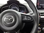 Mazda 2 1.5 e-SkyActiv-G 90 Homura / Camera / Cruise-control / Clima / Stoel & stuurverwarming