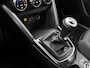 Mazda 2 1.5 e-SkyActiv-G 90 Homura / Camera / Cruise-control / Clima / Stoel & stuurverwarming