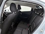 Mazda 2 1.5 e-SkyActiv-G 90 Homura / Camera / Cruise-control / Clima / Stoel & stuurverwarming