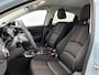 Mazda 2 1.5 e-SkyActiv-G 90 Homura / Camera / Cruise-control / Clima / Stoel & stuurverwarming