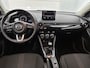 Mazda 2 1.5 e-SkyActiv-G 90 Homura / Camera / Cruise-control / Clima / Stoel & stuurverwarming