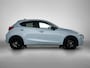 Mazda 2 1.5 e-SkyActiv-G 90 Homura / Camera / Cruise-control / Clima / Stoel & stuurverwarming