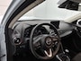 Mazda 2 1.5 e-SkyActiv-G 90 Homura / Camera / Cruise-control / Clima / Stoel & stuurverwarming