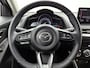 Mazda 2 1.5 e-SkyActiv-G 90 Homura / Camera / Cruise-control / Clima / Stoel & stuurverwarming