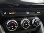 Mazda 2 1.5 e-SkyActiv-G 90 Homura / Camera / Cruise-control / Clima / Stoel & stuurverwarming