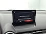 Mazda 2 1.5 e-SkyActiv-G 90 Homura / Camera / Cruise-control / Clima / Stoel & stuurverwarming