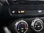 Mazda 2 1.5 e-SkyActiv-G 90 Homura / Camera / Cruise-control / Clima / Stoel & stuurverwarming