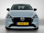 Mazda 2 1.5 e-SkyActiv-G 90 Homura / Camera / Cruise-control / Clima / Stoel & stuurverwarming