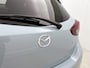 Mazda 2 1.5 e-SkyActiv-G 90 Homura / Camera / Cruise-control / Clima / Stoel & stuurverwarming