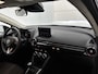 Mazda 2 1.5 e-SkyActiv-G 90 Homura / Camera / Cruise-control / Clima / Stoel & stuurverwarming