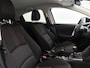 Mazda 2 1.5 e-SkyActiv-G 90 Homura / Camera / Cruise-control / Clima / Stoel & stuurverwarming