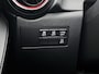 Mazda 2 1.5 e-SkyActiv-G 90 Homura / Camera / Cruise-control / Clima / Stoel & stuurverwarming