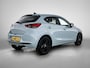 Mazda 2 1.5 e-SkyActiv-G 90 Homura / Camera / Cruise-control / Clima / Stoel & stuurverwarming