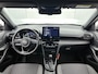 Toyota Yaris Cross 1.5 Hybrid 115 First Edition