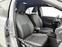 Toyota Yaris Cross 1.5 Hybrid 115 First Edition | BTW Voertuig | Dealeronderhouden | Cruise control Adaptive | Climate control | Apple CarPlay/android auto | Achteruitrijcamera |