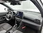 Toyota Yaris Cross 1.5 Hybrid 115 First Edition
