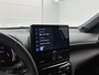Toyota Yaris Cross 1.5 Hybrid 115 First Edition | BTW Voertuig | Dealeronderhouden | Cruise control Adaptive | Climate control | Apple CarPlay/android auto | Achteruitrijcamera |
