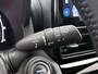 Toyota Yaris Cross 1.5 Hybrid 115 First Edition | BTW Voertuig | Dealeronderhouden | Cruise control Adaptive | Climate control | Apple CarPlay/android auto | Achteruitrijcamera |