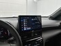 Toyota Yaris Cross 1.5 Hybrid 115 First Edition | BTW Voertuig | Dealeronderhouden | Cruise control Adaptive | Climate control | Apple CarPlay/android auto | Achteruitrijcamera |