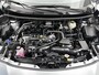Toyota Yaris Cross 1.5 Hybrid 115 First Edition | BTW Voertuig | Dealeronderhouden | Cruise control Adaptive | Climate control | Apple CarPlay/android auto | Achteruitrijcamera |