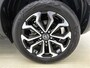 Toyota Yaris Cross 1.5 Hybrid 115 First Edition | BTW Voertuig | Dealeronderhouden | Cruise control Adaptive | Climate control | Apple CarPlay/android auto | Achteruitrijcamera |